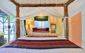 Туры в отель Supatra Hua Hin Resort