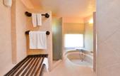 Туры в отель Supatra Hua Hin Resort