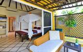 Туры в отель Supatra Hua Hin Resort