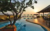 Туры в отель Supatra Hua Hin Resort