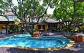 Туры в отель Supatra Hua Hin Resort