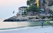 Туры в отель Supatra Hua Hin Resort