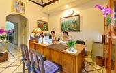 Туры в отель Supatra Hua Hin Resort