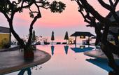 Туры в отель Supatra Hua Hin Resort