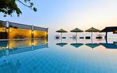Туры в отель Supatra Hua Hin Resort