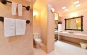 Туры в отель Supatra Hua Hin Resort