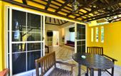Туры в отель Supatra Hua Hin Resort