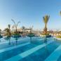 Туры в отель Kirman Belazur Resort & Spa, оператор Anex Tour