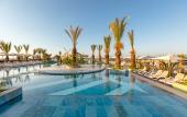 Туры в отель Kirman Belazur Resort & Spa