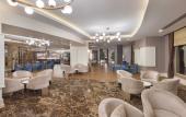Туры в отель Kirman Belazur Resort & Spa