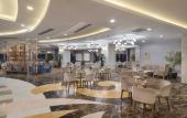 Туры в отель Kirman Belazur Resort & Spa