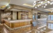 Туры в отель Kirman Belazur Resort & Spa