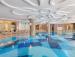 Туры в Kirman Belazur Resort & Spa