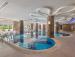 Туры в Kirman Belazur Resort & Spa