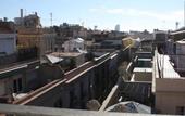 Туры в отель Hotel NH Barcelona Centro