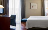 Туры в отель Hotel NH Barcelona Centro