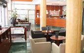 Туры в отель Hotel NH Barcelona Centro