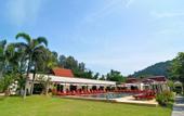 Туры в отель Golden Bay Cottage