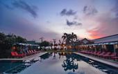 Туры в отель Golden Bay Cottage