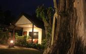 Туры в отель Golden Bay Cottage