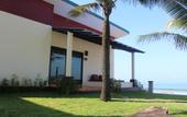 Туры в отель Golden Bay Cottage