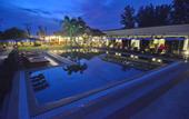 Туры в отель Golden Bay Cottage