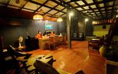 Туры в отель Golden Bay Cottage