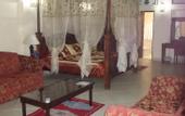 Туры в отель Ahmedia Heritage Guest House