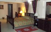 Туры в отель Ahmedia Heritage Guest House