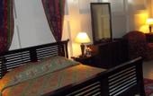Туры в отель Ahmedia Heritage Guest House