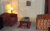 Туры в отель Ahmedia Heritage Guest House