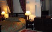 Туры в отель Ahmedia Heritage Guest House