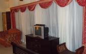 Туры в отель Ahmedia Heritage Guest House