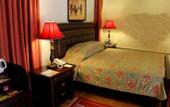 Туры в отель Ahmedia Heritage Guest House