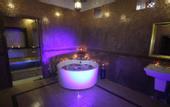 Туры в отель Ahmedia Heritage Guest House