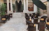 Туры в отель Ahmedia Heritage Guest House