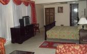 Туры в отель Ahmedia Heritage Guest House