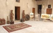 Туры в отель Ahmedia Heritage Guest House