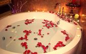 Туры в отель Ahmedia Heritage Guest House