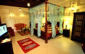 Туры в отель Ahmedia Heritage Guest House