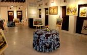 Туры в отель Ahmedia Heritage Guest House