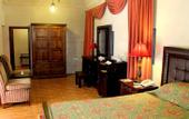 Туры в отель Ahmedia Heritage Guest House