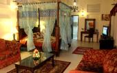 Туры в отель Ahmedia Heritage Guest House