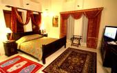Туры в отель Ahmedia Heritage Guest House