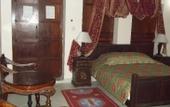 Туры в отель Ahmedia Heritage Guest House