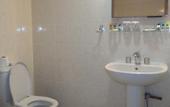 Туры в отель Ahmedia Heritage Guest House