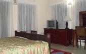 Туры в отель Ahmedia Heritage Guest House