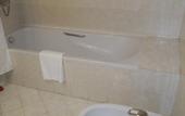 Туры в отель Ahmedia Heritage Guest House