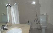 Туры в отель Ahmedia Heritage Guest House