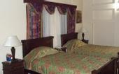 Туры в отель Ahmedia Heritage Guest House